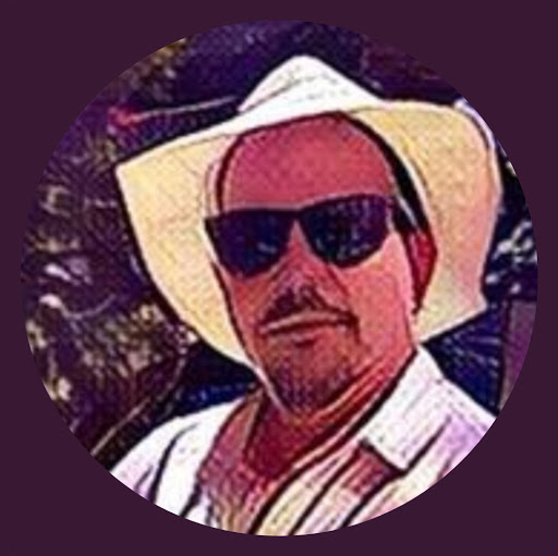 Robert Schroeder Photo 13