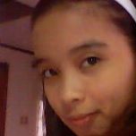Rachel Sim Photo 6