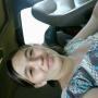 Sarah Cate Photo 29
