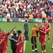 Jermaine Lucas Photo 5