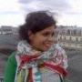 Aida Salinas Photo 27