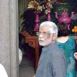 Baskaran Pillai Photo 11