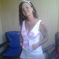 Anna Musser Photo 6