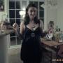 Carrie Andrews Photo 38