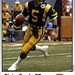 Charles Brock Photo 17