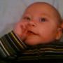 Jodie Smith Photo 3
