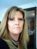 Christine Carter Photo 22