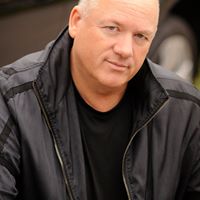 John Locke Photo 46