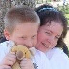 Elizabeth Findlay Photo 7
