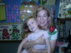 Rebecca Brandt Photo 29