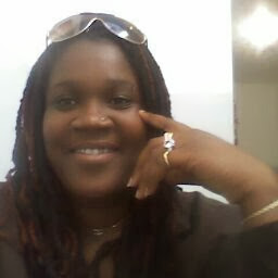 Patricia Nichols Photo 24