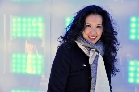 Rosa Marquez Photo 26