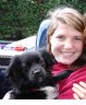 Alice Rowland Photo 13