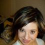 Kristin Harris Photo 44