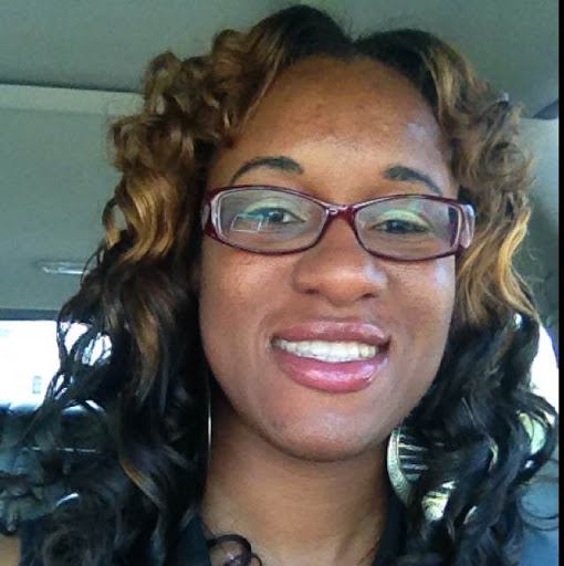 Aisha Taylor Photo 12