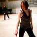 Kathryn Enright Photo 8