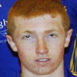 Donald Jeffries Photo 5