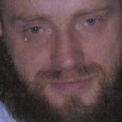 Timothy Beard Photo 35