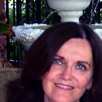 Marilyn Jenkins Photo 31