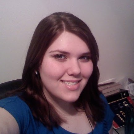 Katrina Everett Photo 14