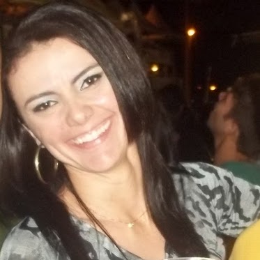 Diana Amorim Photo 13