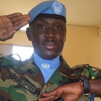 Nana Opoku Photo 13