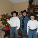 Richard Bossert Photo 7