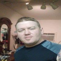 James Robison Photo 13