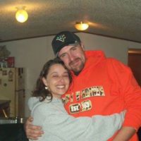 James Maynard Photo 15