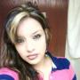 Rose Vargas Photo 34