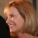 Susan Lynch Photo 12
