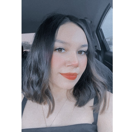 Daisy Ramirez Photo 17