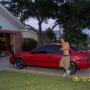 William Georges Photo 10