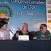 Susana Garcia Photo 43