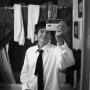 James Behrens Photo 36