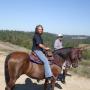 Tonya Boggs Photo 9