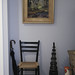 Carol Hall Photo 15