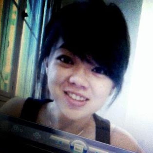 Jessica Abraham Photo 5