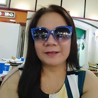 Rosalina Torres Photo 6