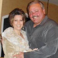 Michael Fidanza Photo 7