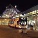 Dennis Gyles Photo 11