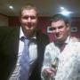 Brian Devine Photo 7