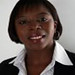 Marsha Wright Photo 43
