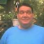 Raymond Richards Photo 25
