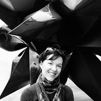 Kathryn Nix Photo 13