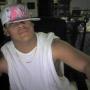 Rafael Reyes Photo 16