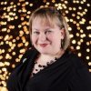 Heather Bowen Photo 3