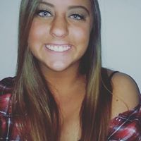 Erin Madison Photo 10