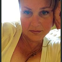 Karen Parrish Photo 29