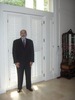 Barry Sherman Photo 5
